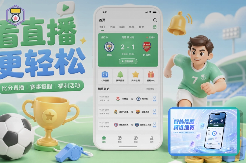 稳定运营示范平台