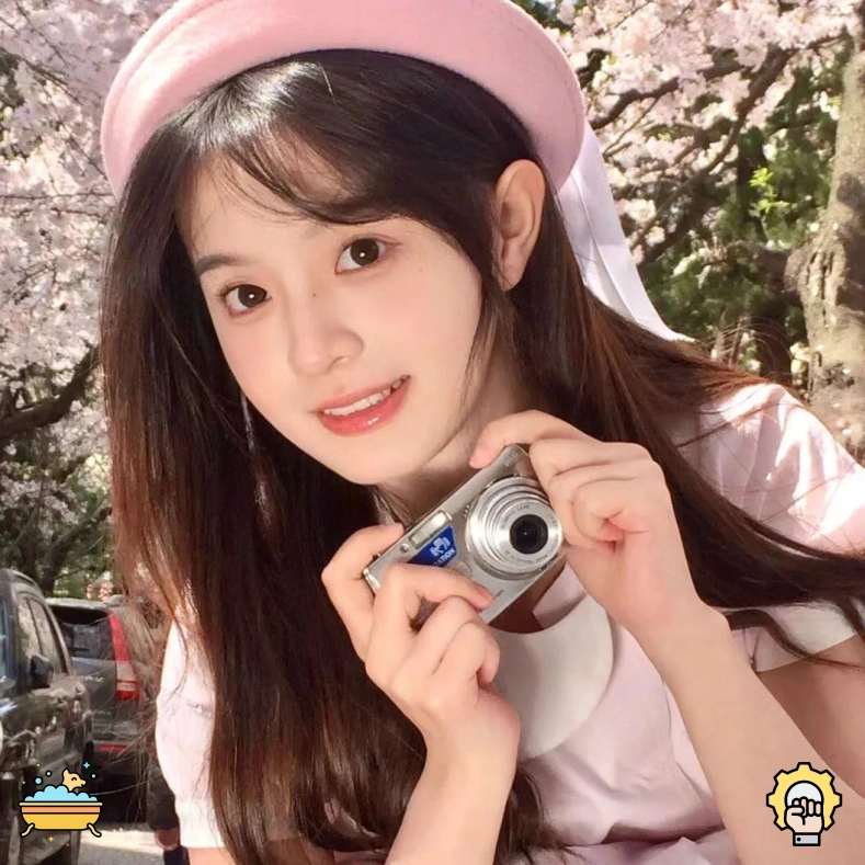 夏天