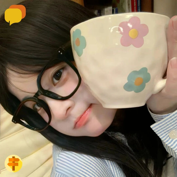 叶女士