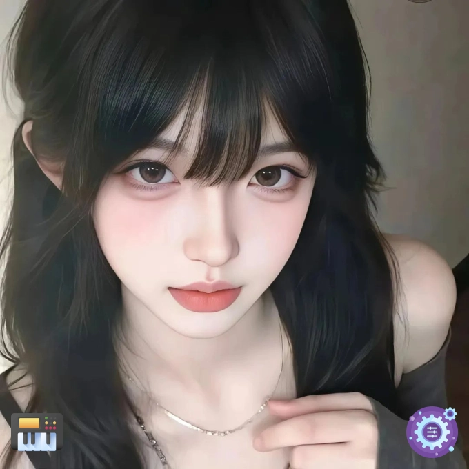 曾女士